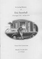 Erics Funeral.jpg (84.89 KiB) Viewed 1649 times Erics Funeral.jpg