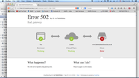 Screen Shot 2014-07-23 at 11.34.51.png