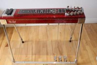 whole guitar smaller.jpg (14.47 KiB) Viewed 2279 times whole guitar smaller.jpg
