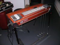 ZB CUSTOM 001 [HDTV (720)].JPG