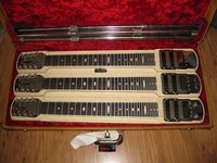 stringmaster.jpg (238.05 KiB) Viewed 1502 times stringmaster.jpg