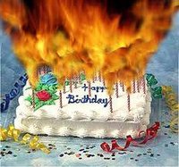 Happy Birthday-fire cake.jpg (12.93 KiB) Viewed 3779 times Happy Birthday-fire cake.jpg