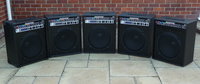 A-few-amps_s.jpg