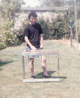 Awarmdayin1990.jpg