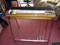 DSC00448.JPG