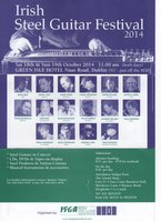 ISGF2014 001.jpg