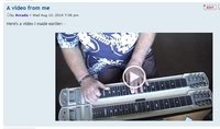 step5.JPG