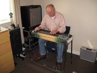 New Show-Pro 029.JPG
