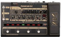Untitled (92.02 KiB) Viewed 969 times 203318_2_vox_effect_processor_tonelab_ex.jpg