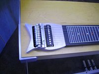 Fender.Frank.Shobud 003.jpg