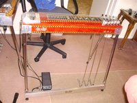Fender.Frank.Shobud 021.jpg