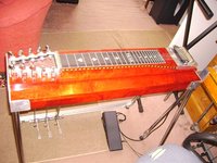 Fender.Frank.Shobud 023.jpg