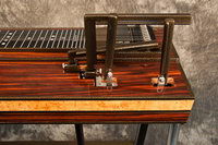 KK S-10 P EX1 Levers Rear.jpg