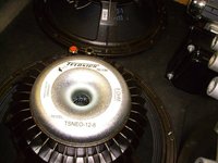 Fender twin 005.jpg
