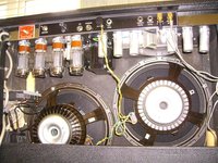 Fender twin 006.jpg