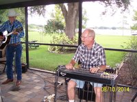 100_5578.JPG