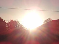 Sunset.jpg