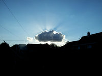 Silver Lining Distant.jpg