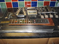 Sho-Bud Parts 001.JPG (137.08 KiB) Viewed 1240 times Sho-Bud Parts 001.JPG