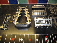 Sho-Bud Parts 003.JPG (140.5 KiB) Viewed 1240 times Sho-Bud Parts 003.JPG