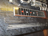Sho-Bud Parts 005.JPG