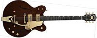 624 Gretsch G6122 Chet Atkins Country gentlemanProduct.jpg