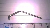 pull rod.jpg
