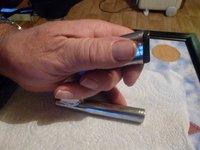 P1000016.jpg