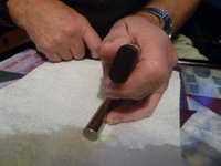 P1000017.jpg