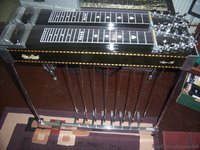 3318_MY_BUD_001_1.jpg