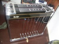 3318_this_and_that_009_1.jpg