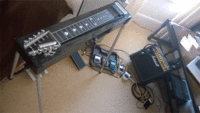WP_20140925_001.gif