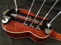 Untitled (41.84 KiB) Viewed 3084 times 9955_Pedal_ShoBro_undercarriage_91014_1.jpg