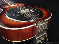 Untitled (41.79 KiB) Viewed 3085 times 9955_Pedal_ShoBro_top_and_end_1.jpg