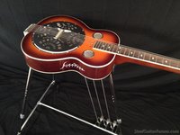 Untitled (34.62 KiB) Viewed 3091 times 9955_Pedal_ShoBro_top_2.jpg