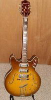 Harmony H-75 - now its Mine.jpg