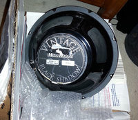 20140927_170215.jpg