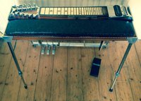 Pedal Steel.jpg
