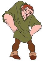 image.jpg