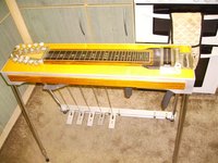 Framus S10 006.jpg