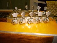 Framus S10 008.jpg