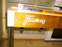 Framus S10 009.jpg