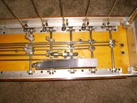 Framus S10 010.jpg