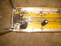 Framus S10 011.jpg
