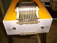 Framus S10 013.jpg