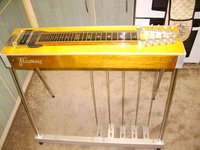 Framus S10 007.jpg