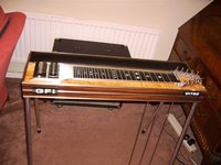 GFI Ultra 015.jpg