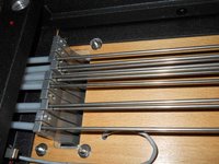 gfi sm underside 001web.jpg