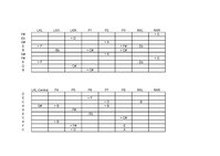 MCI D-10 Copedant-page-001.jpg
