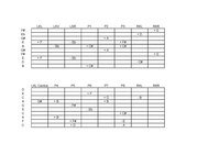 MCI D-10 Copedant2.jpg (133.39 KiB) Viewed 3334 times MCI D-10 Copedant2.jpg